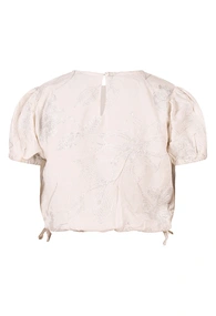 Persival meisjes blouse